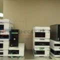 Agilent20120020infinity20series1_productimage_2254_0.jpg