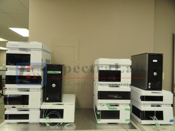 Agilent20120020infinity20series1_productimage_2254_0.jpg