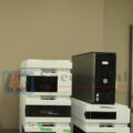 Agilent20120020infinity20series2_productimage_2254_2.jpg