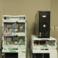 Agilent20120020infinity20series3_productimage_2254_4.jpg