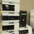 Agilent20120020infinity20series4_productimage_2254_1.jpg