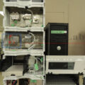 Agilent20120020infinity20series5_productimage_2254_3.jpg