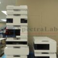 Agilent20120020serier20with20agilent20G1312B20Binary20Pump20SL201_productimage_2375_0.jpg