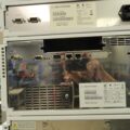 Agilent20120020serier20with20agilent20G1312B20Binary20Pump20SL202_productimage_2375_3.jpg