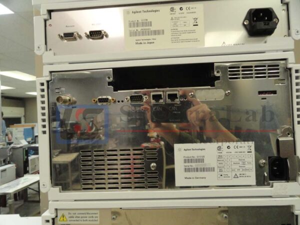 Agilent20120020serier20with20agilent20G1312B20Binary20Pump20SL202_productimage_2375_3.jpg