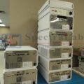 Agilent20120020serier20with20agilent20G1312B20Binary20Pump20SL203_productimage_2375_1.jpg