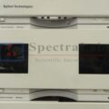Agilent20120020serier20with20agilent20G1312B20Binary20Pump20SL204_productimage_2375_3.jpg