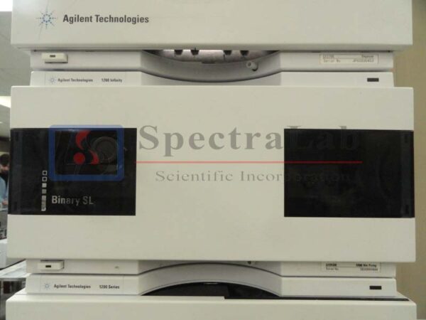 Agilent20120020serier20with20agilent20G1312B20Binary20Pump20SL204_productimage_2375_3.jpg