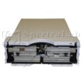 Agilent20120020series201316A20TCC-1_productimage_1180_0.jpg