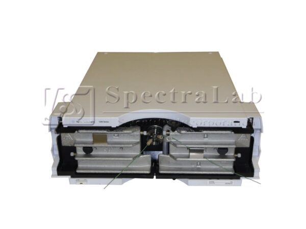 Agilent20120020series201316A20TCC-1_productimage_1180_0.jpg