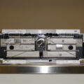 Agilent20120020series201316A20TCC-2_productimage_1180_1.jpg