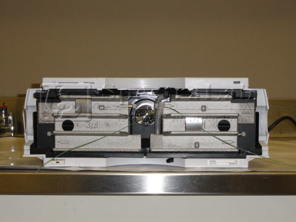 Agilent20120020series201316A20TCC-2_productimage_1180_1.jpg