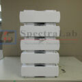 Agilent20120020series20HPLC20G1316C20TCC20sl207_productimage_2459_0.jpg