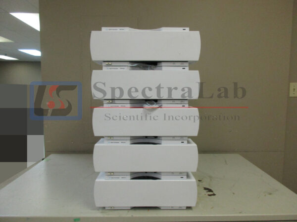 Agilent20120020series20HPLC20G1316C20TCC20sl207_productimage_2459_0.jpg