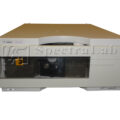 Agilent201321A20FLD-120_productimage_28_2.jpg