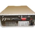 Agilent201321A20_productimage_28_1.jpg