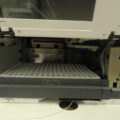 Agilent2020120020series2020G1364B20Prep20Scale20Fraction20Collector1_productimage_2031_1.jpg