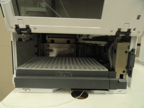Agilent2020120020series2020G1364B20Prep20Scale20Fraction20Collector1_productimage_2031_1.jpg