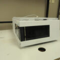 Agilent2020120020series2020G1364B20Prep20Scale20Fraction20Collector4_productimage_2031_0.jpg