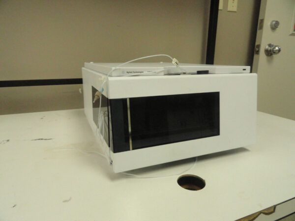 Agilent2020120020series2020G1364B20Prep20Scale20Fraction20Collector4_productimage_2031_0.jpg