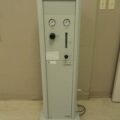 Agilent205183-200420Nitrogen20Generation202_productimage_2330_0.jpg