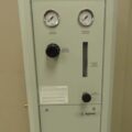 Agilent205183-200420Nitrogen20Generation203_productimage_2330_2.jpg