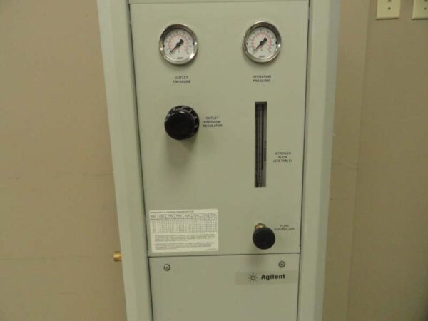Agilent205183-200420Nitrogen20Generation203_productimage_2330_2.jpg