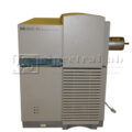 Agilent20597320MSD-1_productimage_934_0.jpg
