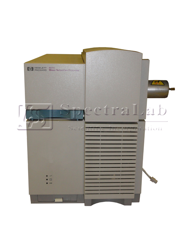 Agilent20597320MSD-1_productimage_934_0.jpg Agilent20597320MSD-1_productimage_934_0.jpg