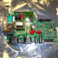 Agilent20597520AC20Board-1_productimage_1969_0.jpg