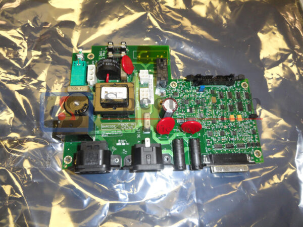 Agilent20597520AC20Board-1_productimage_1969_0.jpg