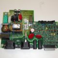 Agilent20597520AC20Board-2_productimage_1969_1.jpg