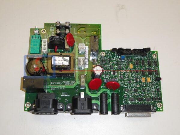 Agilent20597520AC20Board-2_productimage_1969_1.jpg