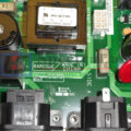 Agilent20597520AC20Board-3_productimage_1969_2.jpg