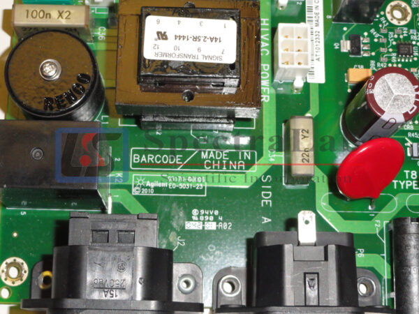 Agilent20597520AC20Board-3_productimage_1969_2.jpg