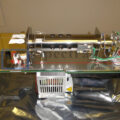 Agilent20597520Inert20Analyzer-1_productimage_1966_0.jpg