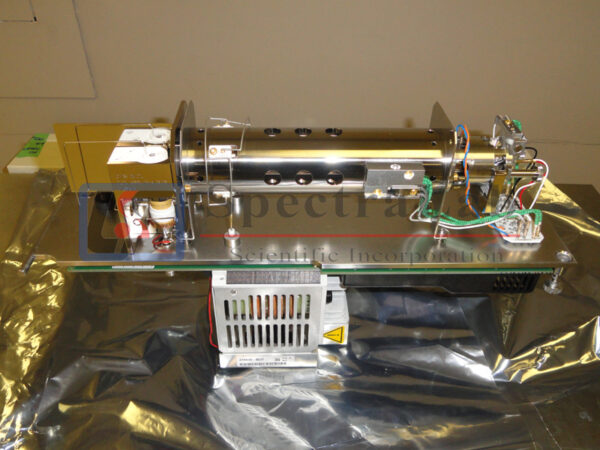 Agilent20597520Inert20Analyzer-1_productimage_1966_0.jpg Agilent20597520Inert20Analyzer-1_productimage_1966_0.jpg