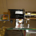 Agilent20597520Inert20Analyzer-2_productimage_1966_1.jpg