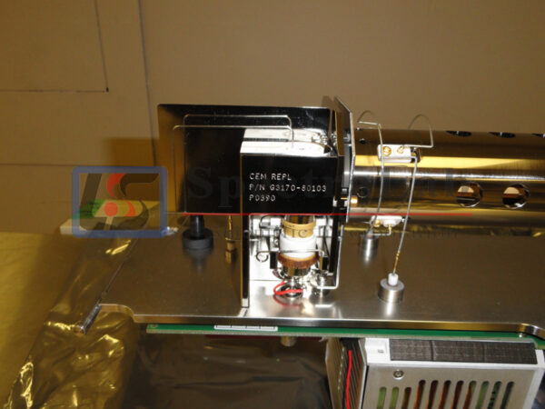 Agilent20597520Inert20Analyzer-2_productimage_1966_1.jpg Agilent20597520Inert20Analyzer-2_productimage_1966_1.jpg