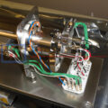 Agilent20597520Inert20Analyzer-3_productimage_1966_2.jpg