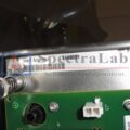 Agilent20597520Inert20Analyzer-4_productimage_1966_3.jpg