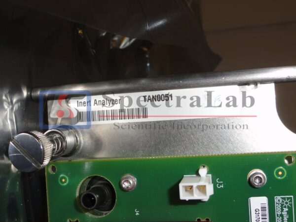 Agilent20597520Inert20Analyzer-4_productimage_1966_3.jpg Agilent20597520Inert20Analyzer-4_productimage_1966_3.jpg