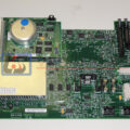 Agilent20597520MSD20Main20Board20G3170-60010-1_productimage_1967_0.jpg