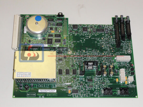 Agilent20597520MSD20Main20Board20G3170-60010-1_productimage_1967_0.jpg Agilent20597520MSD20Main20Board20G3170-60010-1_productimage_1967_0.jpg