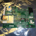 Agilent20597520MSD20Main20Board20G3170-60010-2_productimage_1967_1.jpg