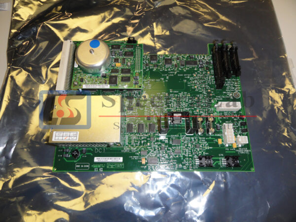 Agilent20597520MSD20Main20Board20G3170-60010-2_productimage_1967_1.jpg Agilent20597520MSD20Main20Board20G3170-60010-2_productimage_1967_1.jpg