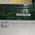 Agilent20597520MSD20Main20Board20G3170-60010-3_productimage_1967_2.jpg