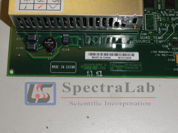 Agilent20597520MSD20Main20Board20G3170-60010-3_productimage_1967_2.jpg Agilent20597520MSD20Main20Board20G3170-60010-3_productimage_1967_2.jpg