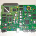 Agilent20597520Smart20Card20G3170-61430-1_productimage_1968_0.jpg