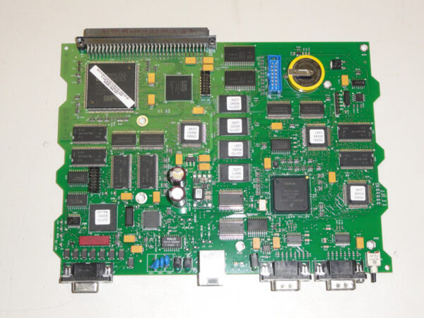 Agilent20597520Smart20Card20G3170-61430-1_productimage_1968_0.jpg